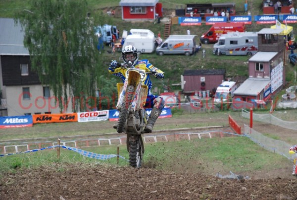 img00197.jpg