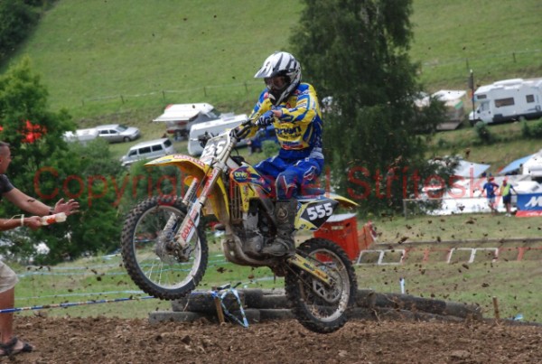 img00514.jpg