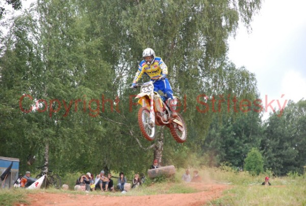 img00519.jpg