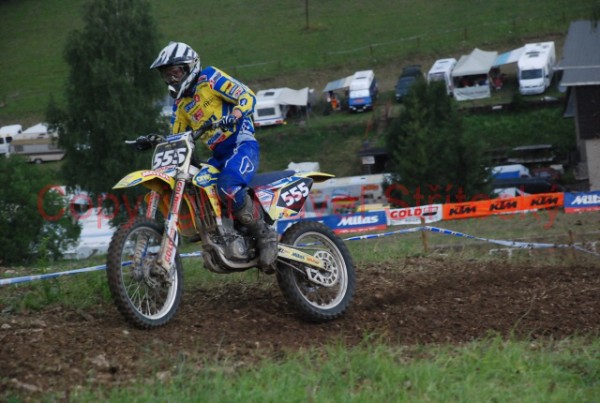 img00542.jpg
