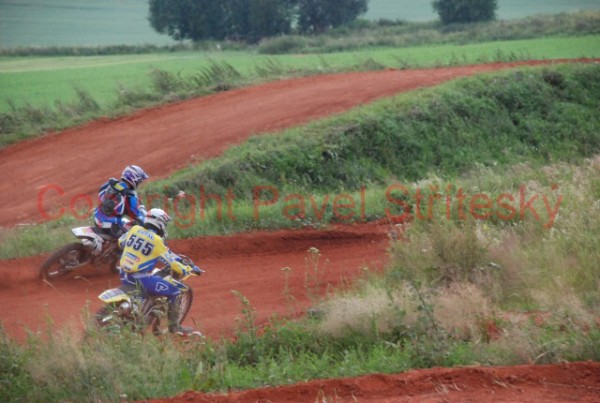 img00680.jpg