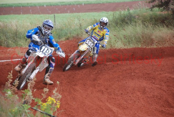 img00688.jpg