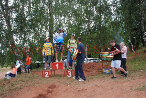 img00847.jpg