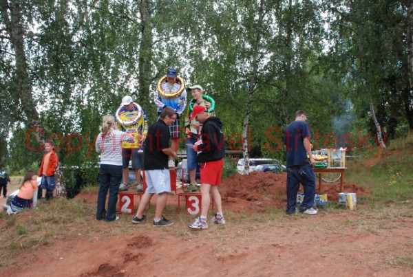 img00848.jpg