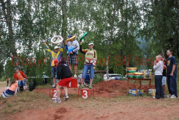 img00851.jpg